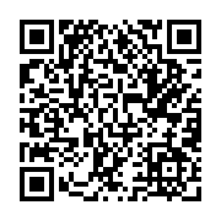 QR code for 395DY