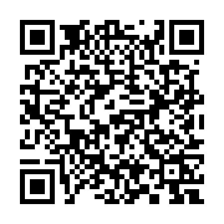 QR code for 395E