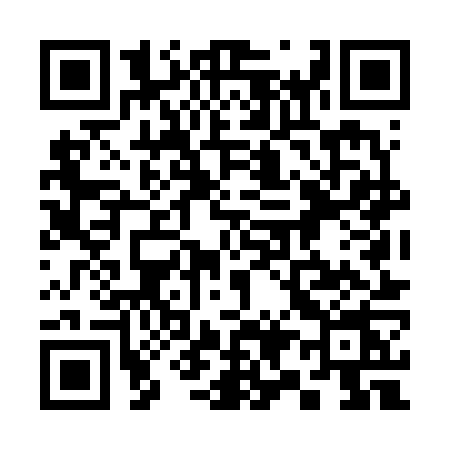 QR code for 395F