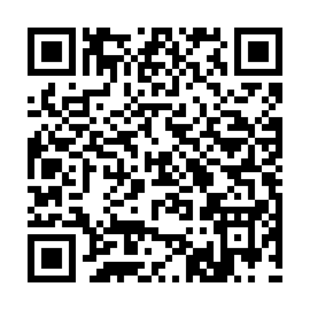 QR code for 395FA