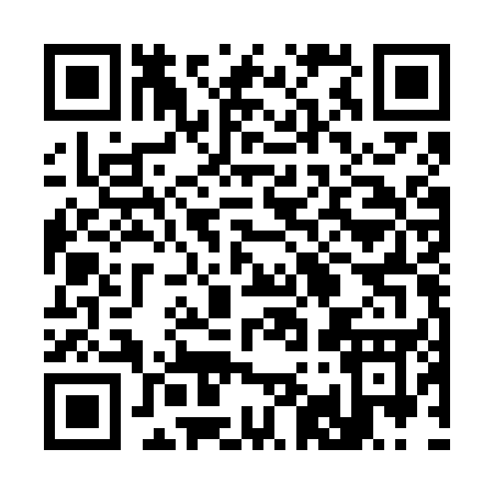 QR code for 395FU