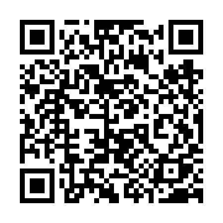 QR code for 395FYQ