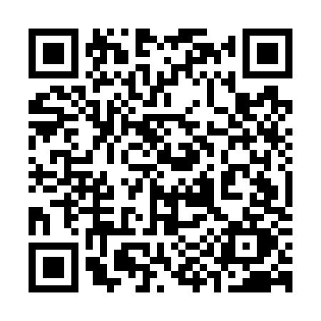 QR code for 395G