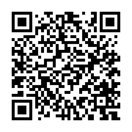 QR code for 395GH