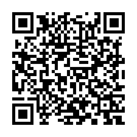 QR code for 395H