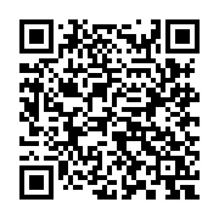 QR code for 395HES