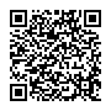 QR code for 395HI
