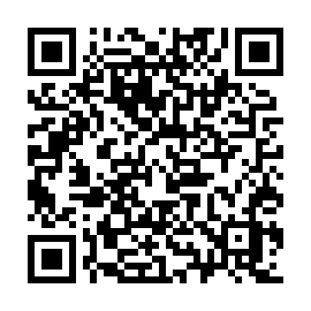 QR code for 395HTZ