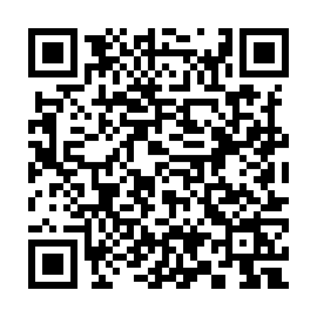 QR code for 395I