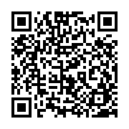 QR code for 395IIB