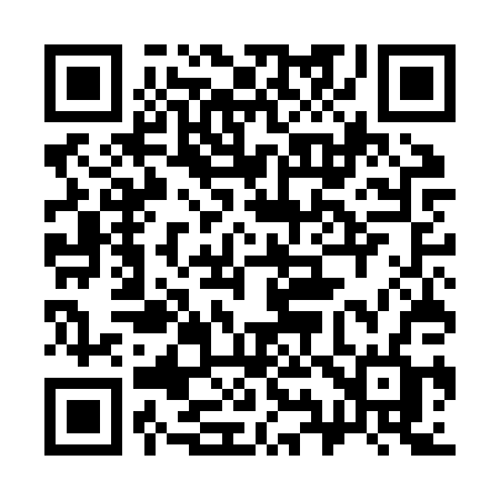 QR code for 395JPF