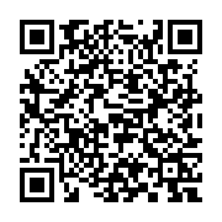 QR code for 395K