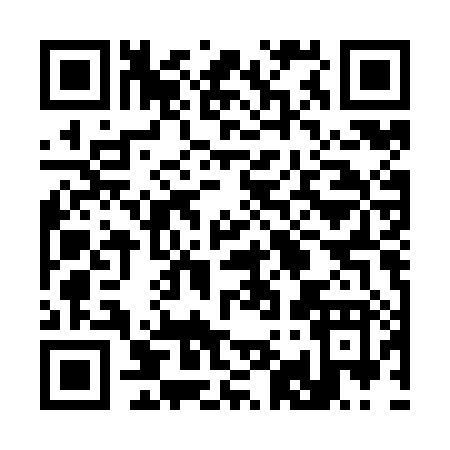 QR code for 395KH
