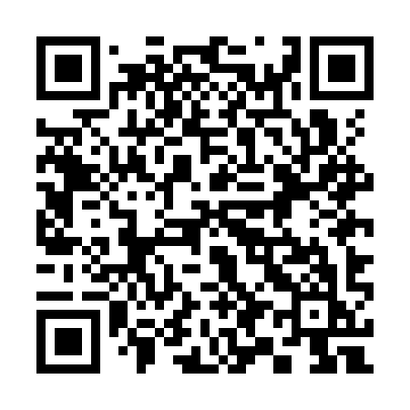 QR code for 395KYK