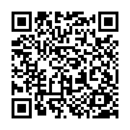 QR code for 395L