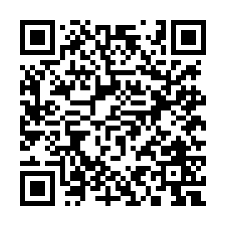 QR code for 395LG