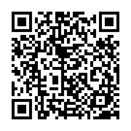 QR code for 395LNM