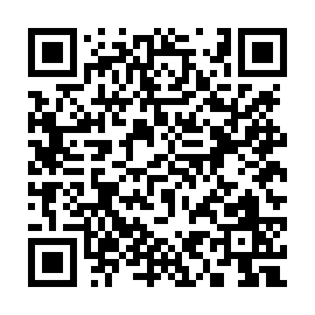 QR code for 395LS