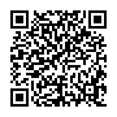 QR code for 395M