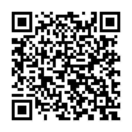 QR code for 395MIM