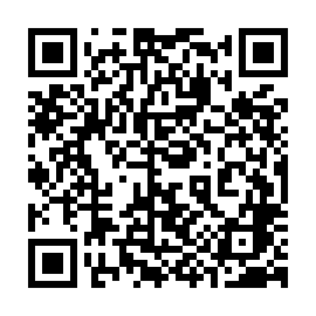 QR code for 395MLC