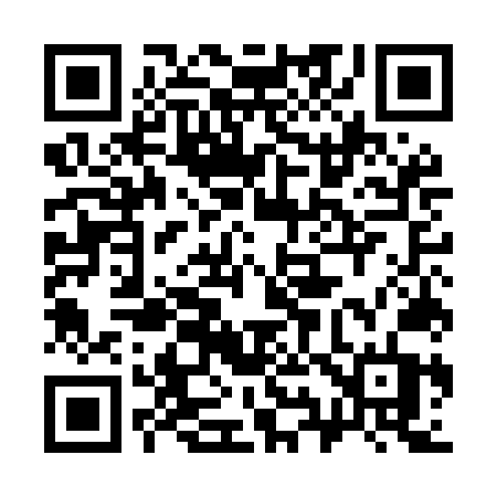 QR code for 395MNT