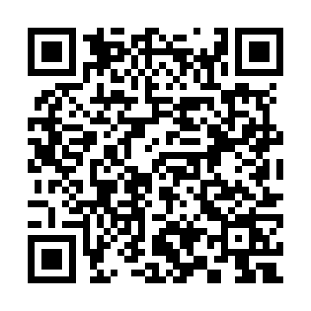 QR code for 395N