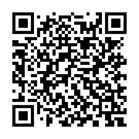 QR code for 395NMN