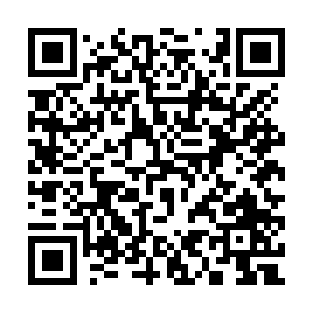QR code for 395NP