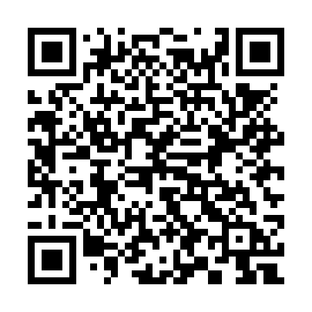 QR code for 395NSB