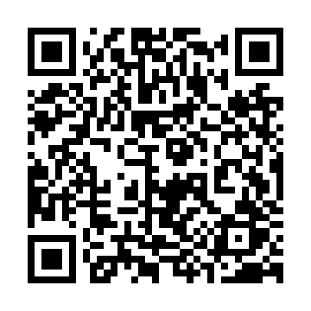 QR code for 395NZR