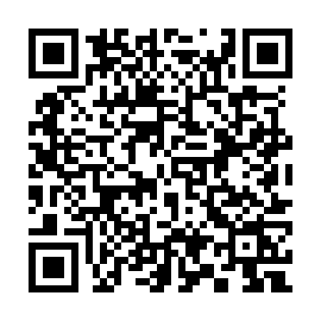 QR code for 395O