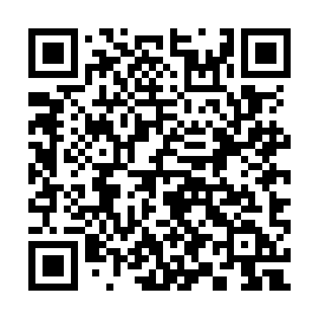 QR code for 395OID