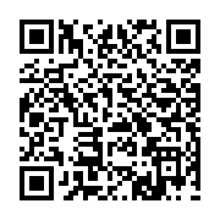 QR code for 395OT
