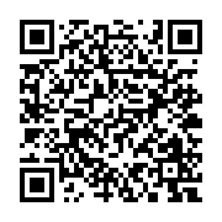 QR code for 395PA