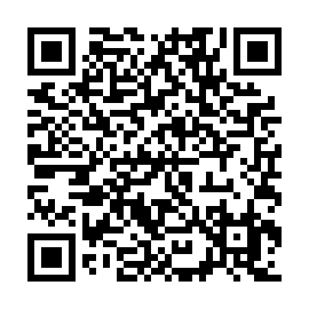 QR code for 395PB