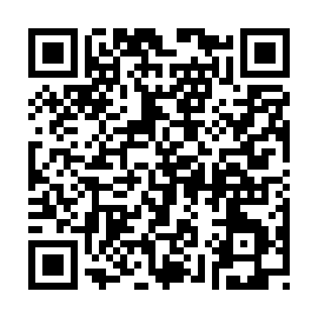 QR code for 395PQ