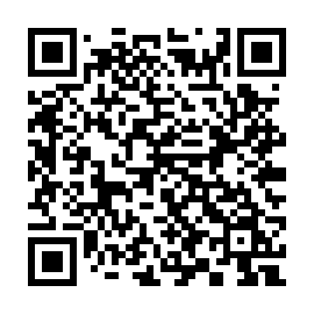 QR code for 395PRN