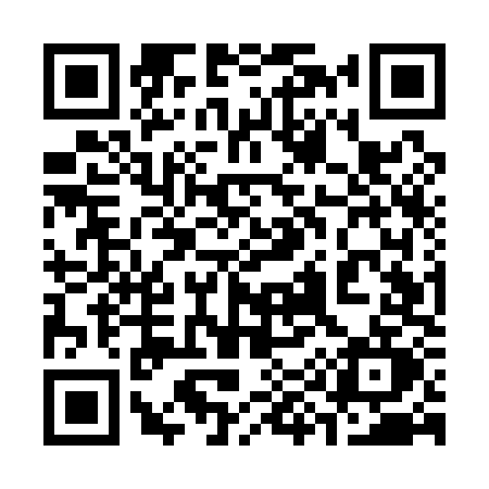 QR code for 395Q