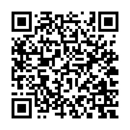 QR code for 395QK