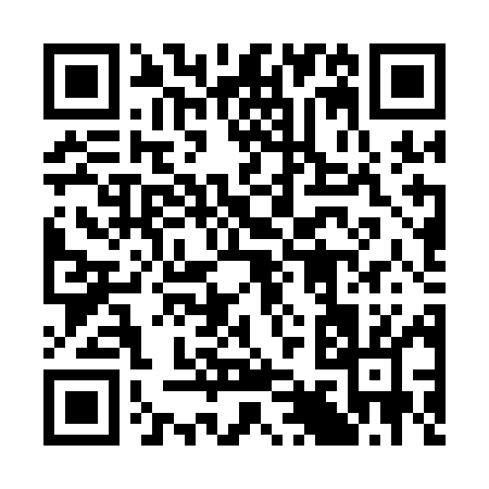 QR code for 395QM