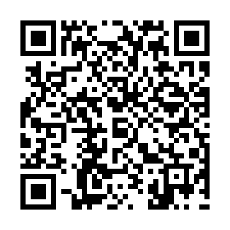 QR code for 395QQU