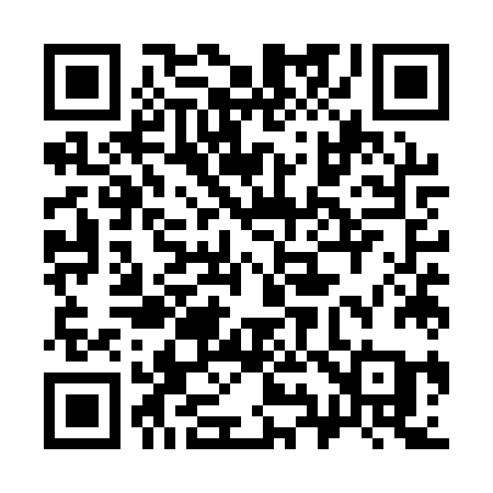 QR code for 395QZA