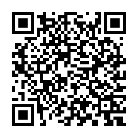 QR code for 395R