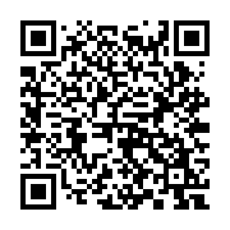 QR code for 395RGO