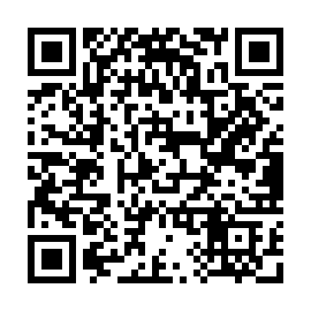 QR code for 395SBC
