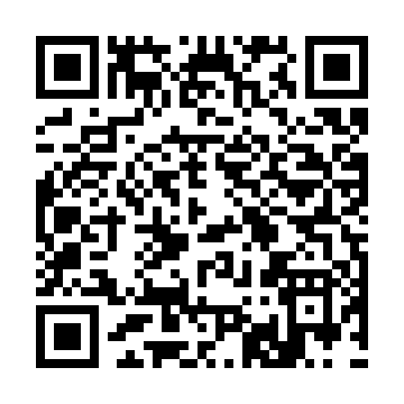 QR code for 395SP