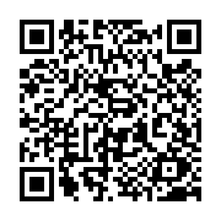 QR code for 395T