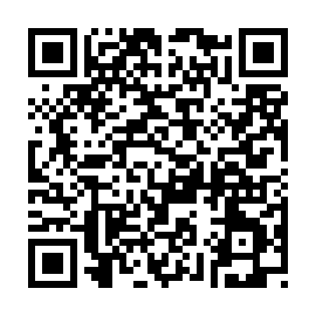 QR code for 395TH