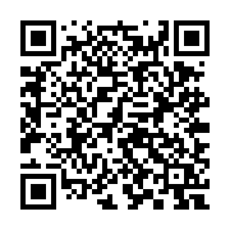QR code for 395THQ